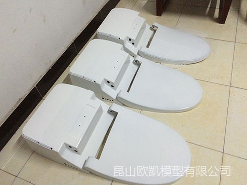 工具类