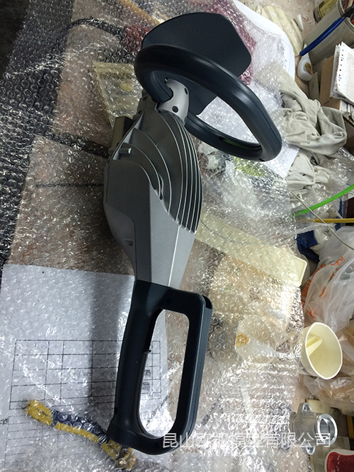 工具类