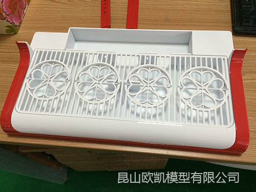 工具类