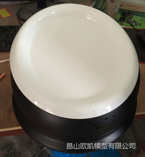 医疗器械类