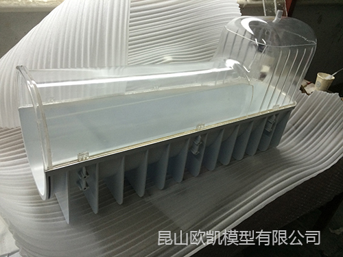 医疗器械类