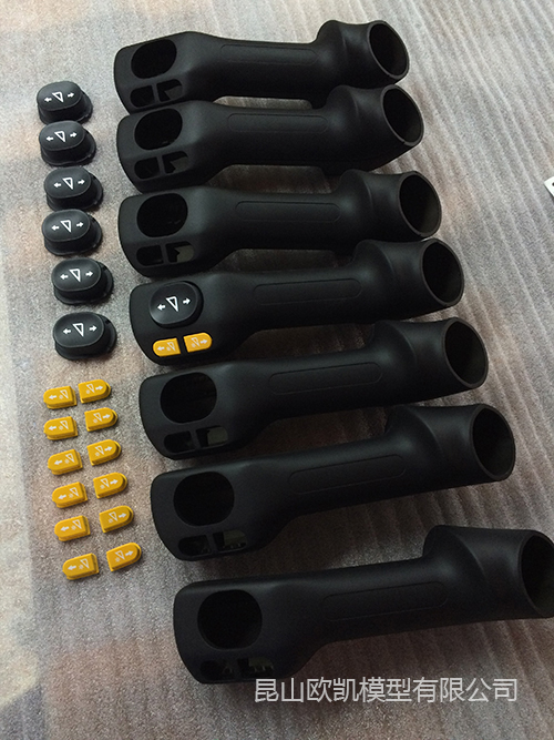 医疗器械类