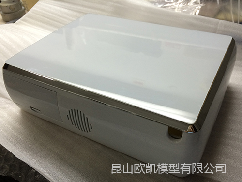 医疗器械类