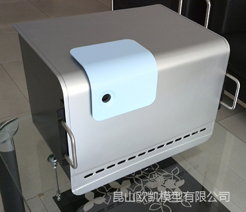 医疗器械类