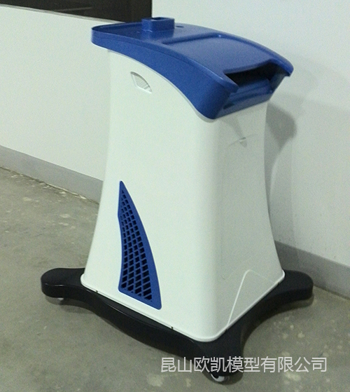 医疗器械类