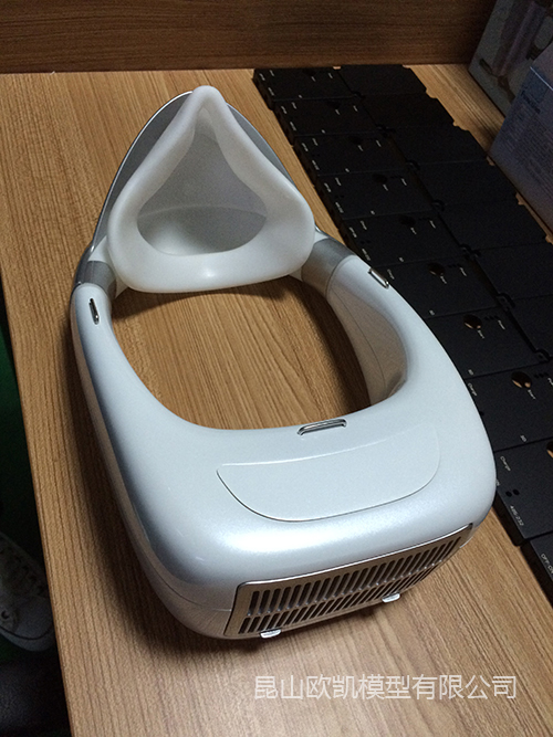 医疗仪器类