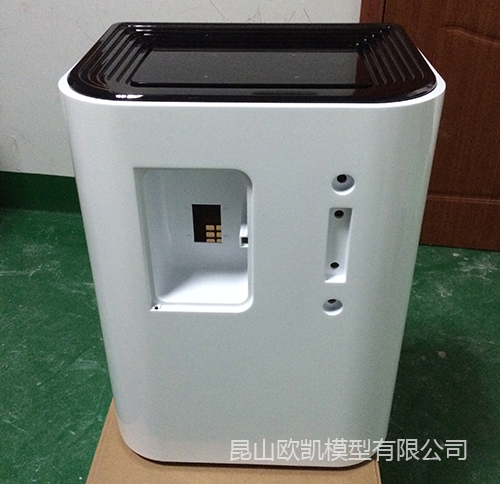 医疗仪器类