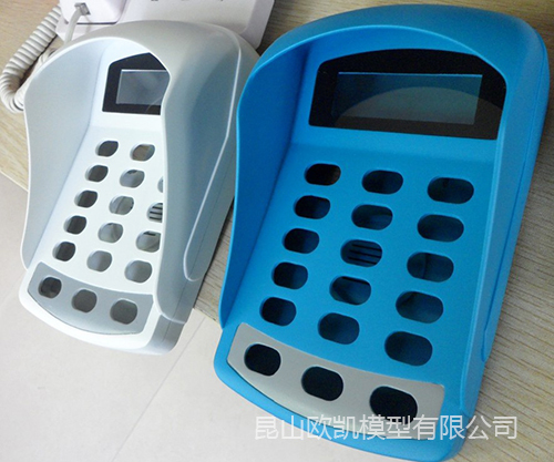仪器仪表类