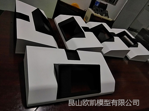 仪器仪表类