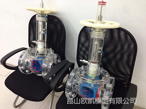 仪器仪表类