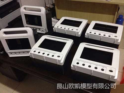 仪器仪表类