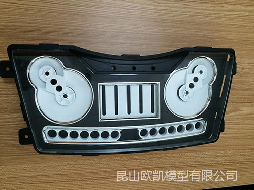 仪器仪表类
