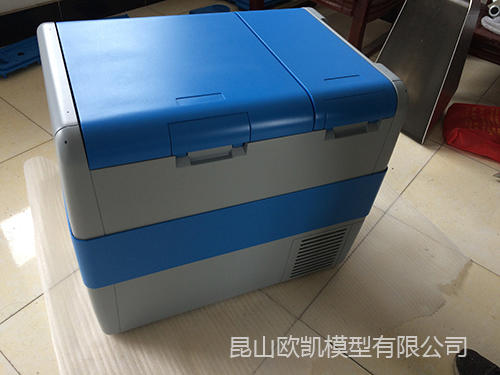 家用电器类