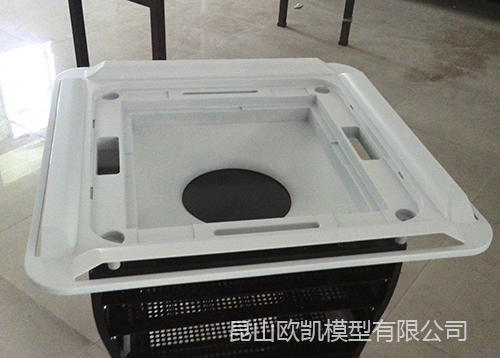 家用电器类