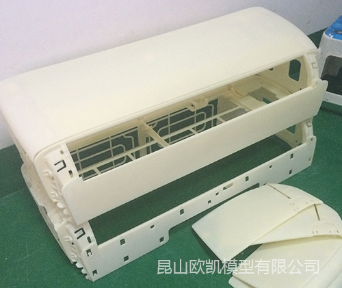 家用电器类