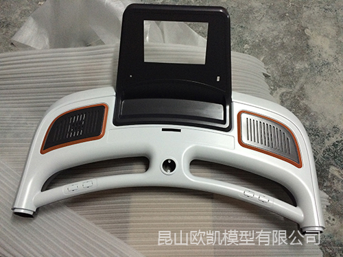 健身器材类