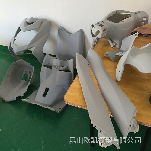 摩托车电动车类