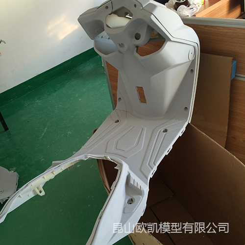 摩托车电动车类