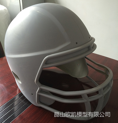 摩托车电动车类