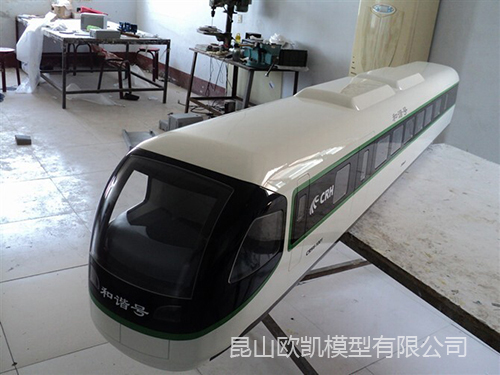 汽车零件类