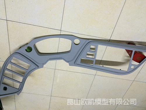 汽车零件类