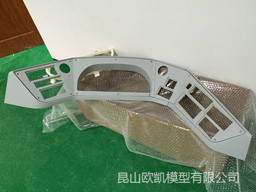 汽车零件类