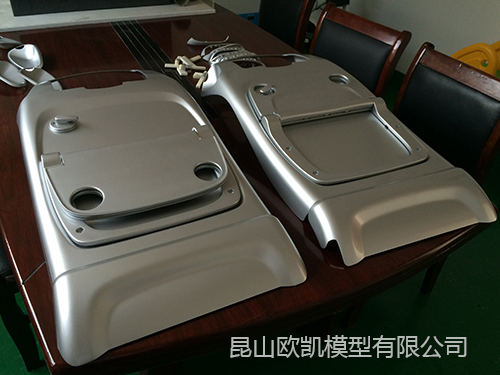 汽车零件类