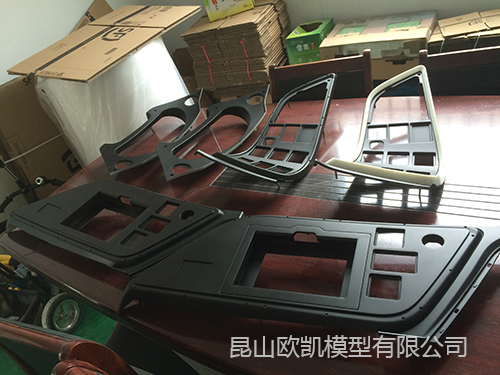 汽车零件类